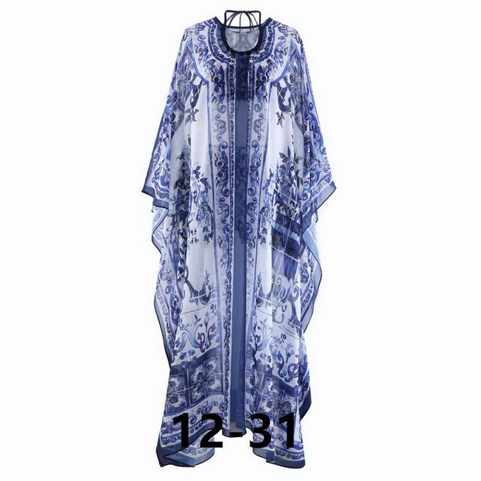 Dolce & Gabbana Fashion Dress ID:20230706-59